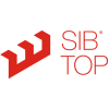 cropped-sibtop-03.png